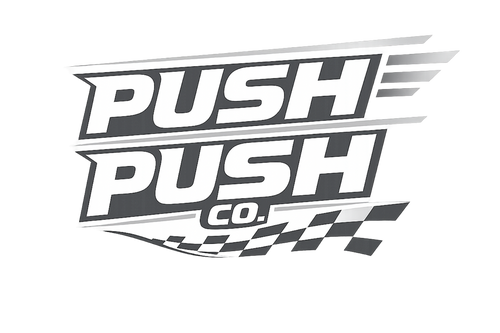 Push Push Co.